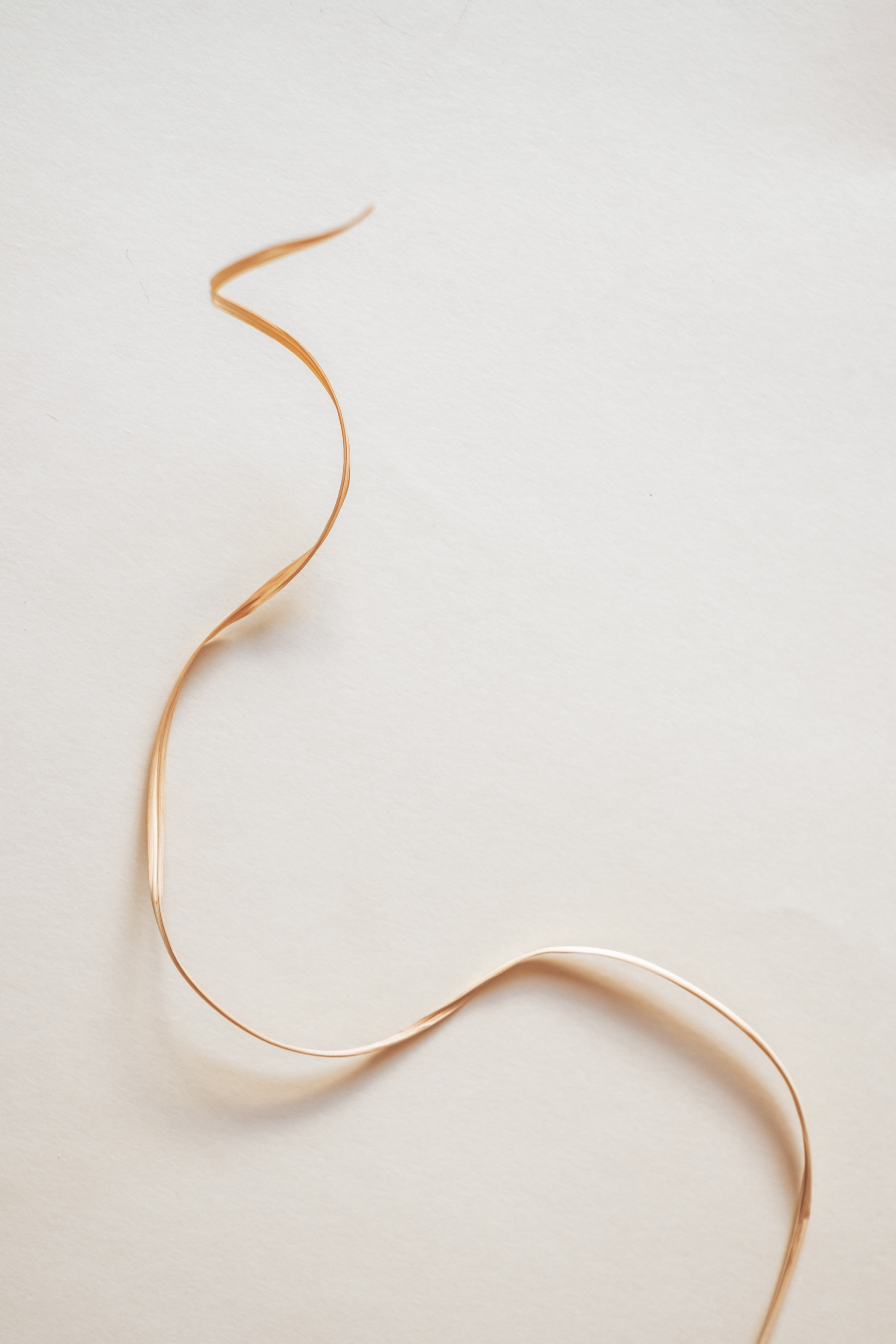 Beige Minimalistic Background, Naturalness and Naturalness